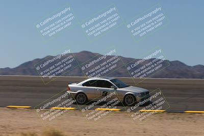 media/Apr-28-2024-Pro Autosports (Sun) [[4d99447cac]]/1-Red Group/Session 2 Bowl/